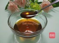 转化糖浆的做法图解20