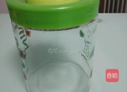 转化糖浆的做法图解6