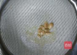 转化糖浆的做法图解9