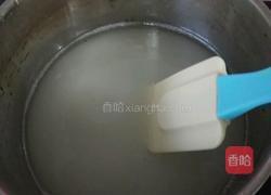 转化糖浆的做法图解12