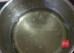 转化糖浆的做法图解13