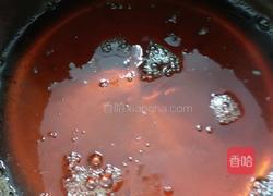 转化糖浆的做法图解16
