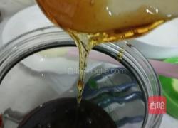 转化糖浆的做法图解17