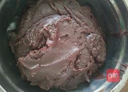 自制红豆馅的做法图解12