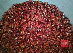 自制红豆馅的做法图解1