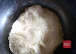 酥皮月饼的做法图解4