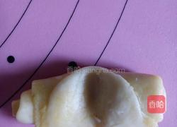 酥皮月饼的做法图解14