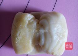 酥皮月饼的做法图解15