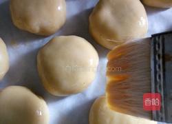 酥皮月饼的做法图解18
