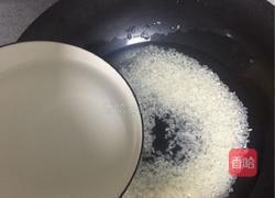 红薯白米粥的做法图解3