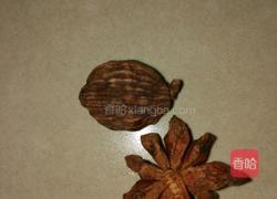 泡菜黄花鱼的做法图解2