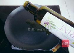 快手煎西冷牛排的做法图解10