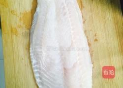 鱼丸汤的做法图解4