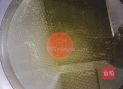 鱼丸汤的做法图解9