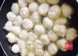 鱼丸汤的做法图解12