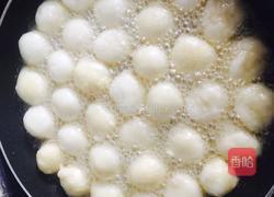 鱼丸汤的做法图解13