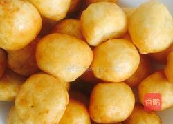 鱼丸汤的做法图解14