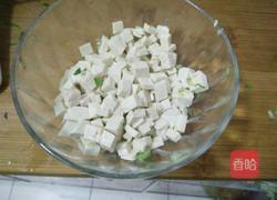 陕北然然菜的做法图解5
