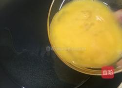 番茄炒蛋的正确打开方式的做法图解7
