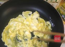 番茄炒蛋的正确打开方式的做法图解8