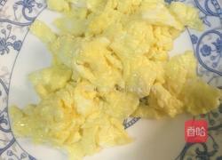 番茄炒蛋的正确打开方式的做法图解9