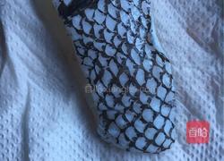 炸鳕鱼的做法图解1