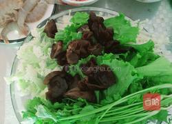 麻辣烫的做法图解1