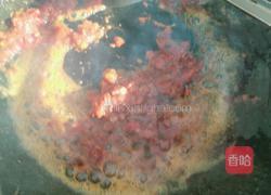 麻辣烫的做法图解2