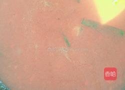 麻辣烫的做法图解3