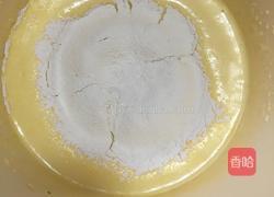 嘎吱嘎吱脆の薄脆饼的做法图解2