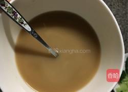 正宗鱼香肉丝的做法图解6