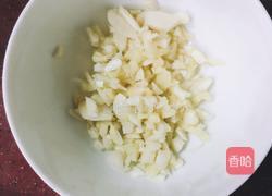 蜂蜜烤翅的做法图解4