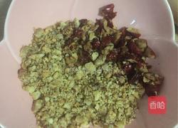 红糖核桃包的做法图解17