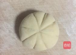 红糖核桃包的做法图解27