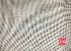 红糖核桃包的做法图解28