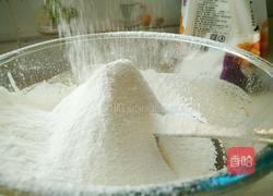 五仁月饼的做法图解2