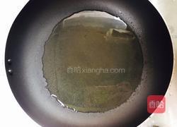 干煎马头鱼的做法图解4