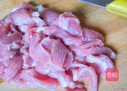 小馄饨的做法图解3