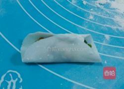 水晶虾饺的做法图解19