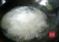 煮馄饨的做法图解3