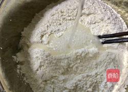 萝卜饼的做法图解1