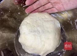 萝卜饼的做法图解3