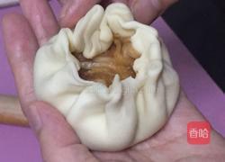 萝卜饼的做法图解10