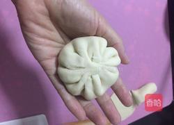 萝卜饼的做法图解11