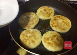 萝卜饼的做法图解15