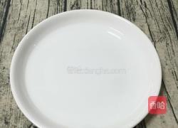 彩虹水晶卷（水果版）的做法图解4