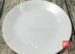 彩虹水晶卷（水果版）的做法图解6