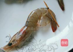 油焖大虾的做法图解7