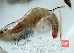 油焖大虾的做法图解8