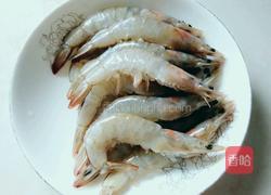 油焖大虾的做法图解12